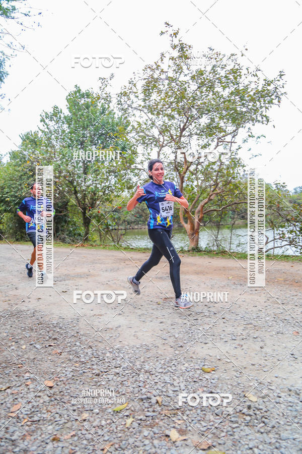 Buy your photos of the eventA Chance do Kaic - Etapa Rock on Fotop