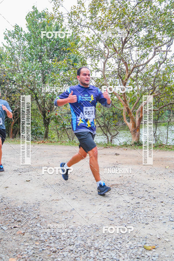 Buy your photos of the eventA Chance do Kaic - Etapa Rock on Fotop