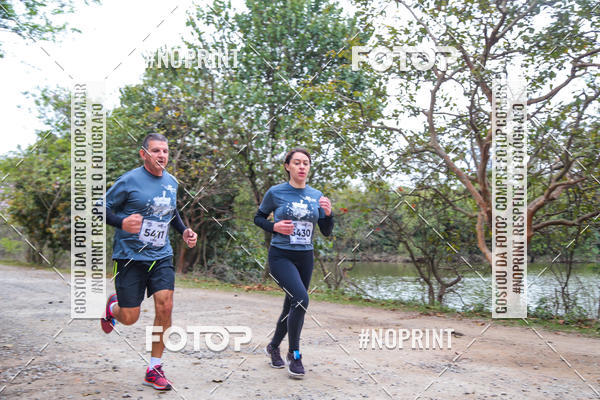 Buy your photos of the eventA Chance do Kaic - Etapa Rock on Fotop