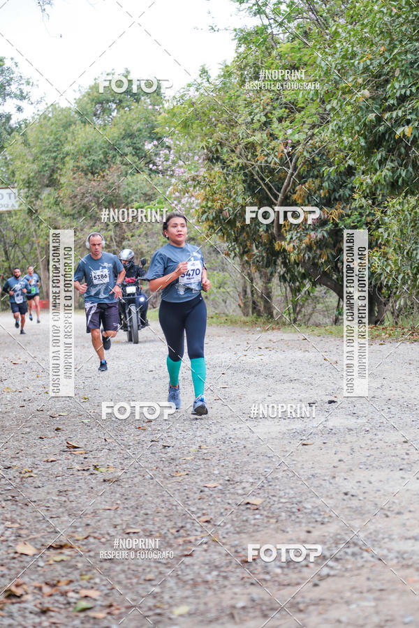 Buy your photos of the eventA Chance do Kaic - Etapa Rock on Fotop