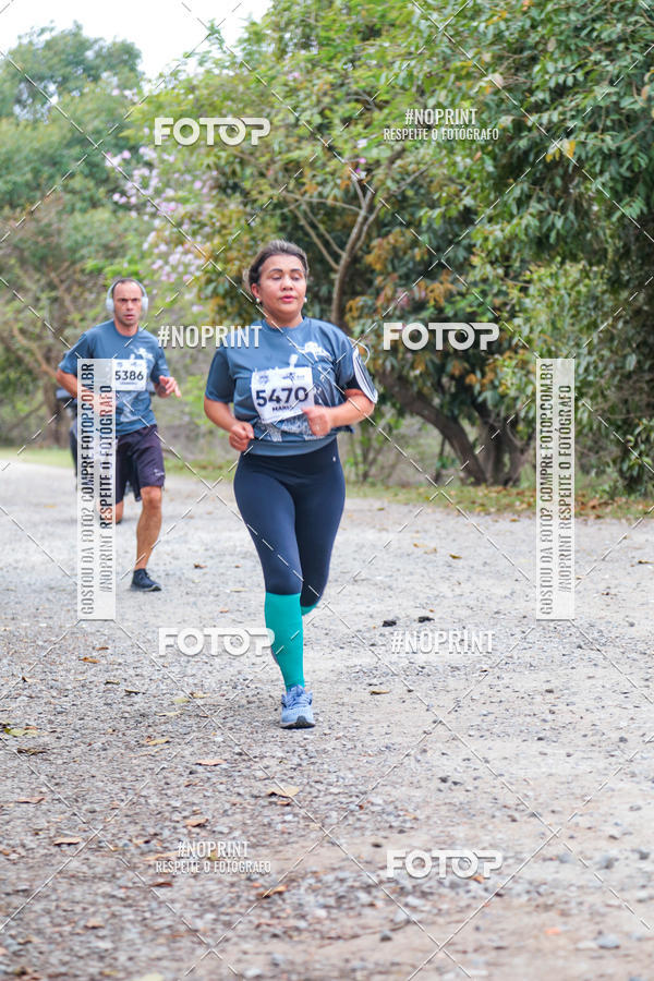 Buy your photos of the eventA Chance do Kaic - Etapa Rock on Fotop