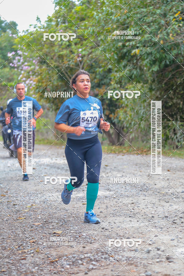 Buy your photos of the eventA Chance do Kaic - Etapa Rock on Fotop