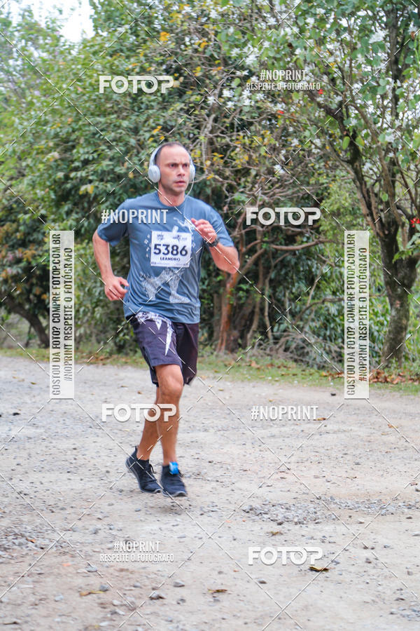 Buy your photos of the eventA Chance do Kaic - Etapa Rock on Fotop