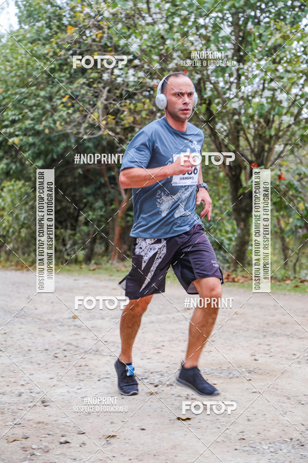 Buy your photos of the eventA Chance do Kaic - Etapa Rock on Fotop