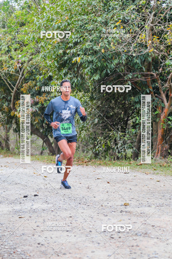 Buy your photos of the eventA Chance do Kaic - Etapa Rock on Fotop