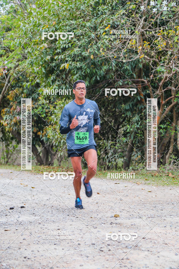 Buy your photos of the eventA Chance do Kaic - Etapa Rock on Fotop