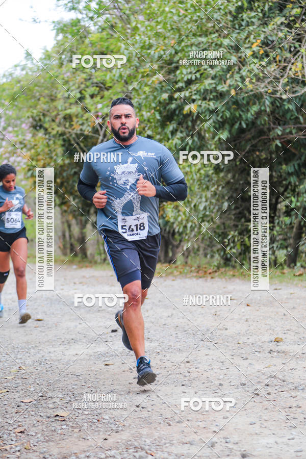 Buy your photos of the eventA Chance do Kaic - Etapa Rock on Fotop