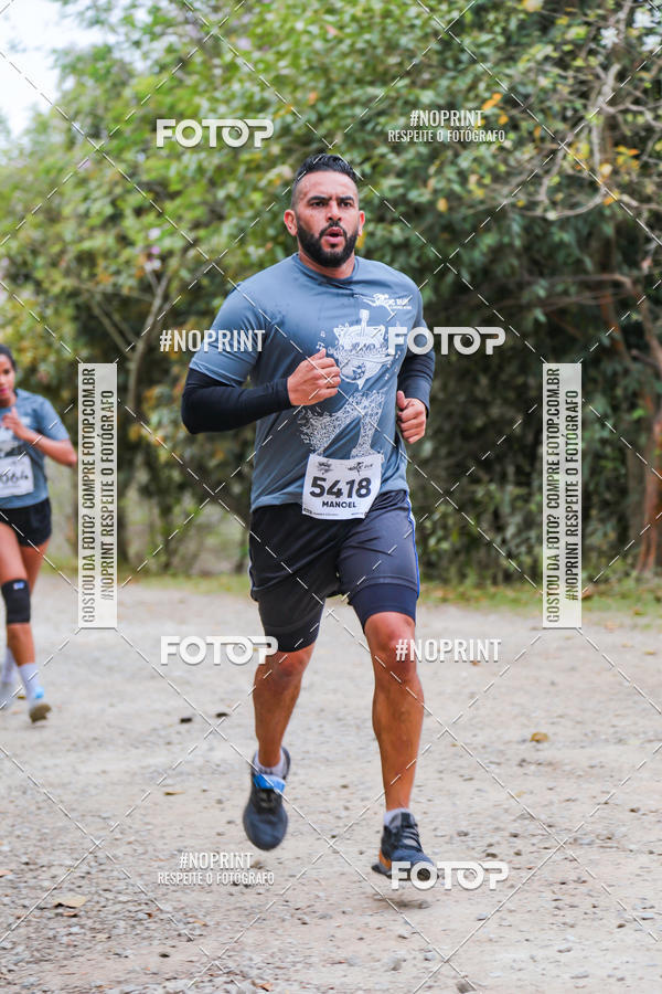 Buy your photos of the eventA Chance do Kaic - Etapa Rock on Fotop