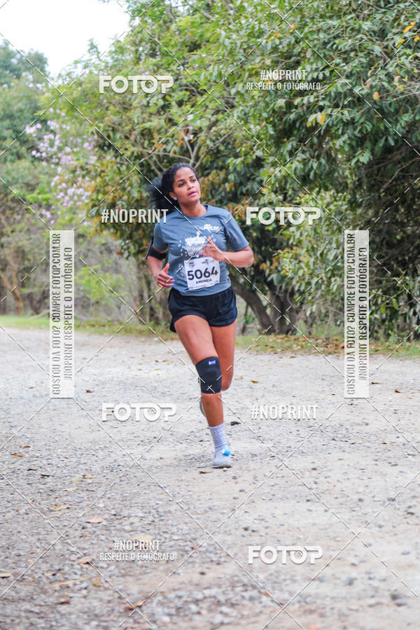 Buy your photos of the eventA Chance do Kaic - Etapa Rock on Fotop