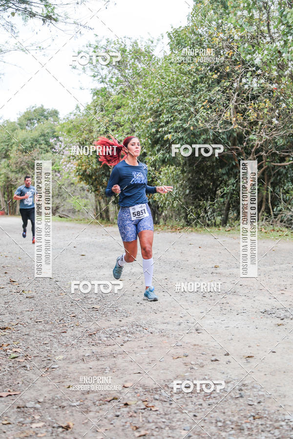 Buy your photos of the eventA Chance do Kaic - Etapa Rock on Fotop