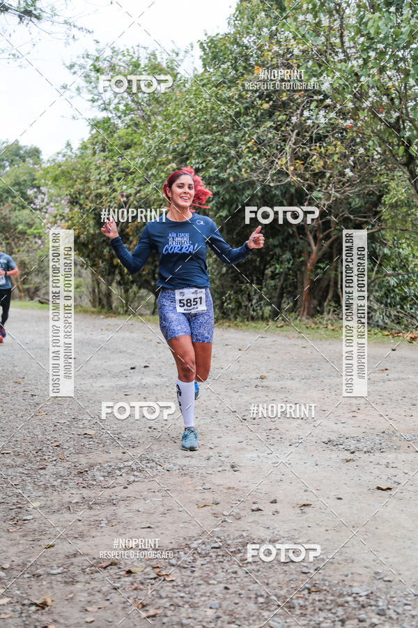 Buy your photos of the eventA Chance do Kaic - Etapa Rock on Fotop