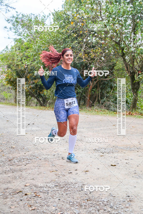 Buy your photos of the eventA Chance do Kaic - Etapa Rock on Fotop