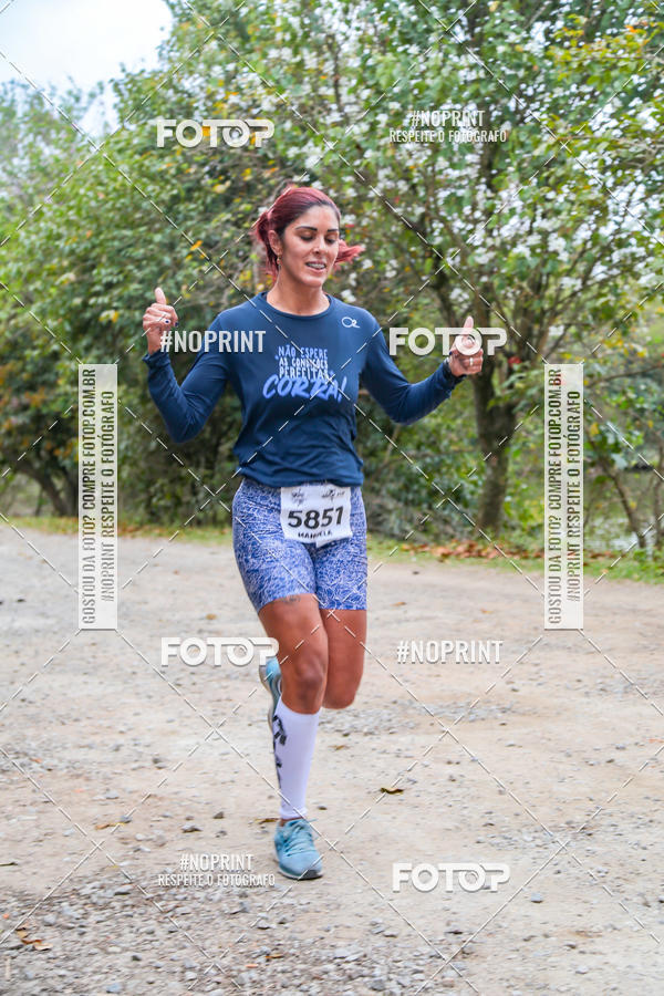 Buy your photos of the eventA Chance do Kaic - Etapa Rock on Fotop