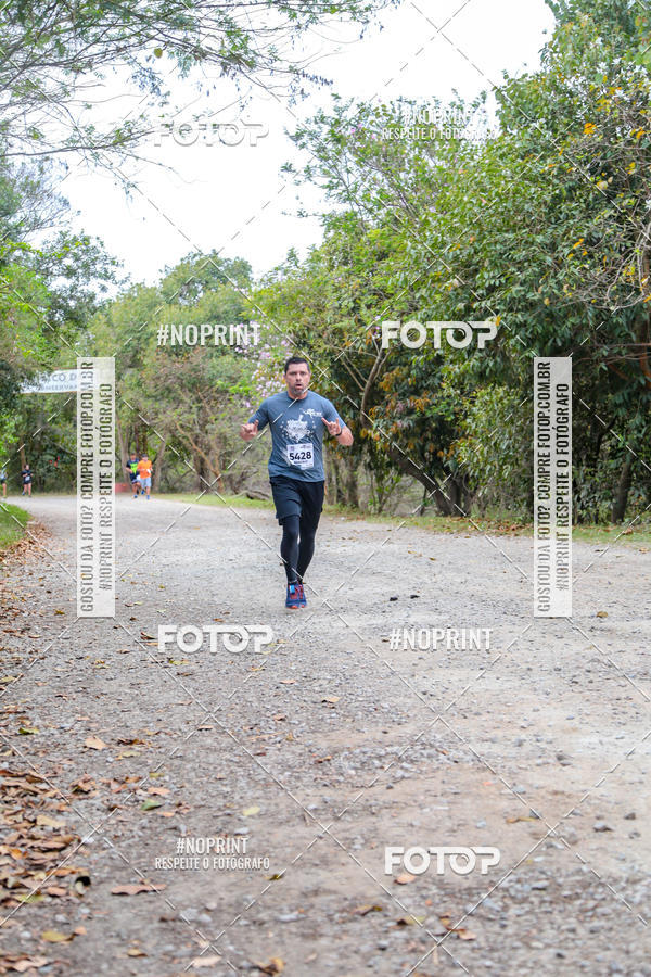 Buy your photos of the eventA Chance do Kaic - Etapa Rock on Fotop