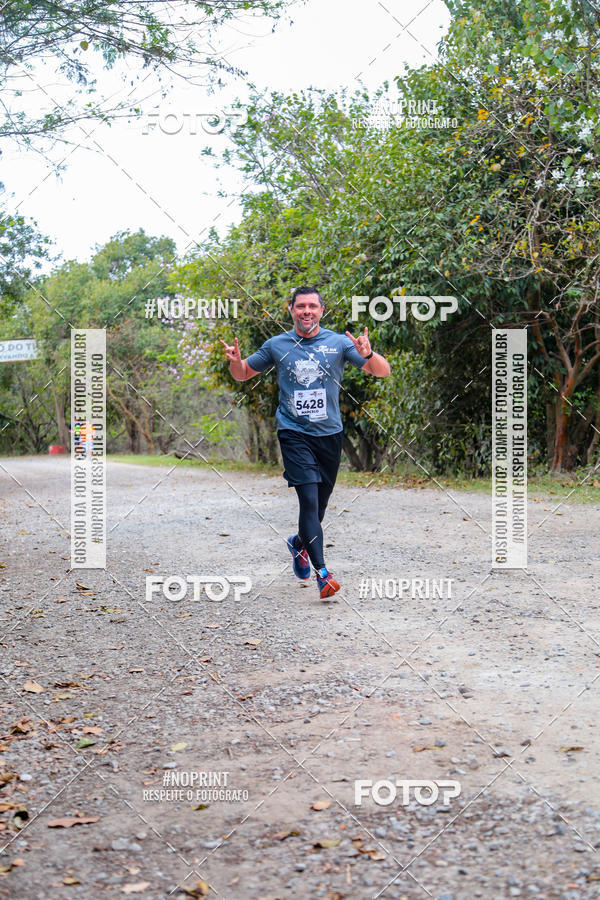 Buy your photos of the eventA Chance do Kaic - Etapa Rock on Fotop