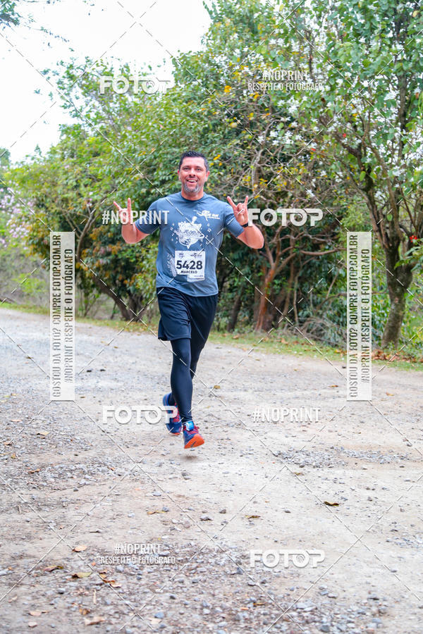 Buy your photos of the eventA Chance do Kaic - Etapa Rock on Fotop