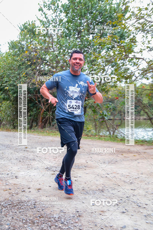 Buy your photos of the eventA Chance do Kaic - Etapa Rock on Fotop