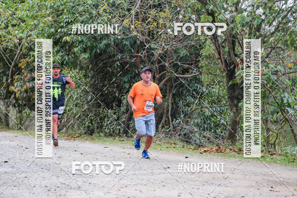 Buy your photos of the eventA Chance do Kaic - Etapa Rock on Fotop