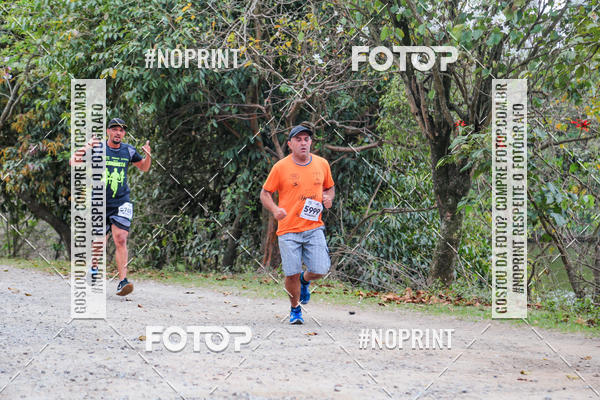 Buy your photos of the eventA Chance do Kaic - Etapa Rock on Fotop