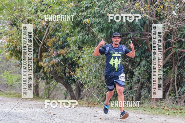 Buy your photos of the eventA Chance do Kaic - Etapa Rock on Fotop