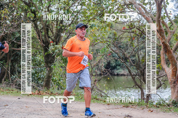 Buy your photos of the eventA Chance do Kaic - Etapa Rock on Fotop