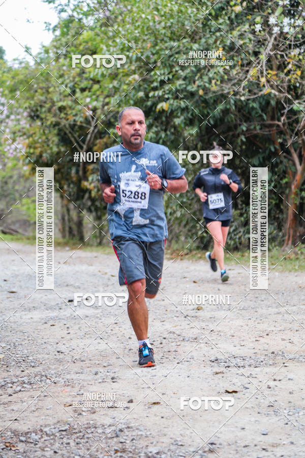 Buy your photos of the eventA Chance do Kaic - Etapa Rock on Fotop