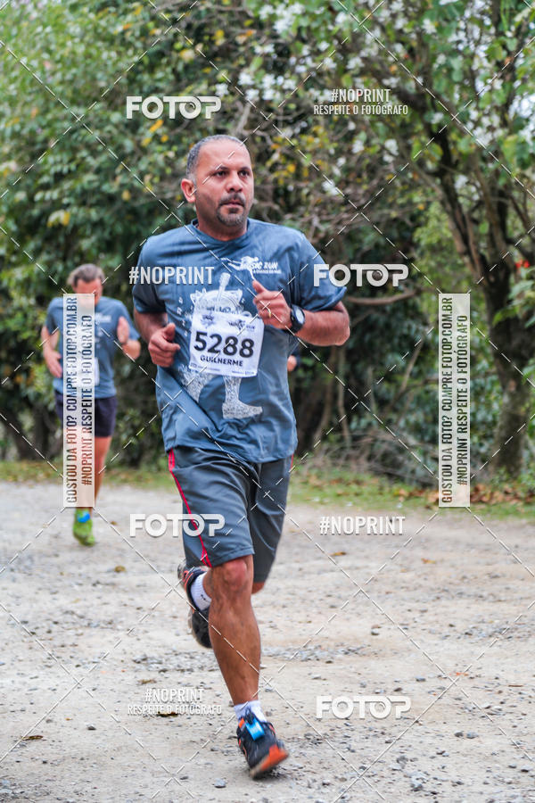 Buy your photos of the eventA Chance do Kaic - Etapa Rock on Fotop