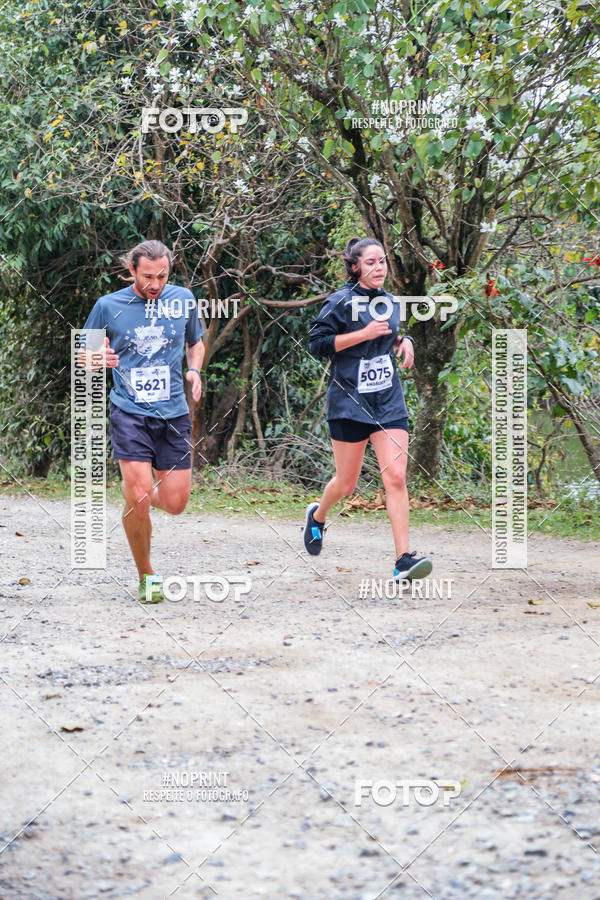 Buy your photos of the eventA Chance do Kaic - Etapa Rock on Fotop