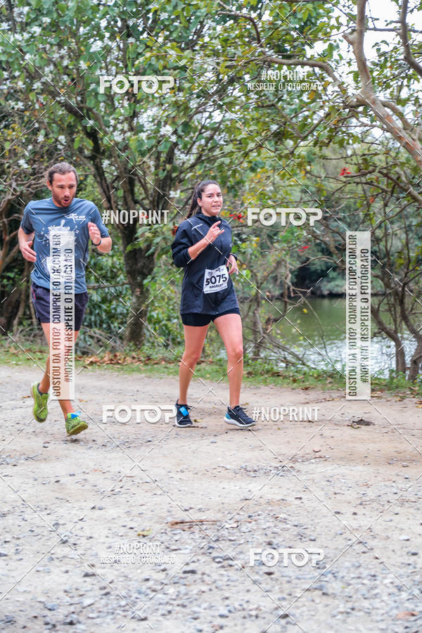 Buy your photos of the eventA Chance do Kaic - Etapa Rock on Fotop