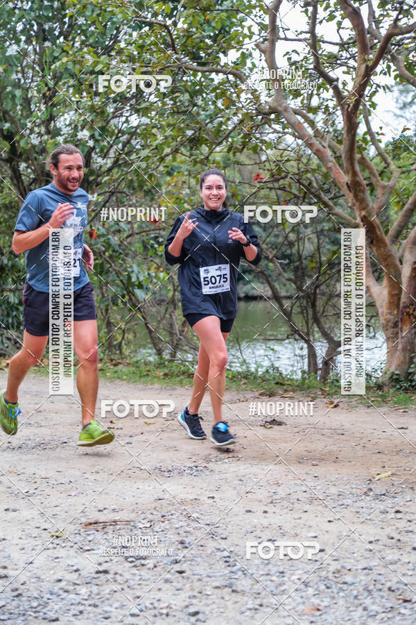Buy your photos of the eventA Chance do Kaic - Etapa Rock on Fotop