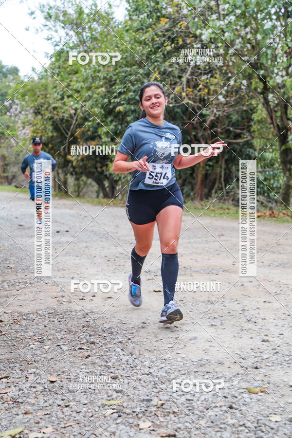 Buy your photos of the eventA Chance do Kaic - Etapa Rock on Fotop