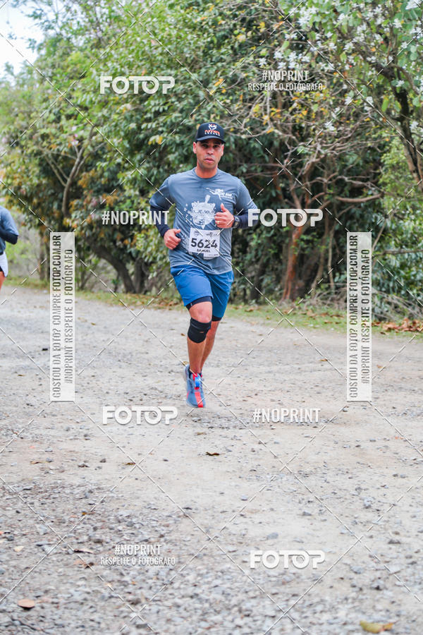 Buy your photos of the eventA Chance do Kaic - Etapa Rock on Fotop