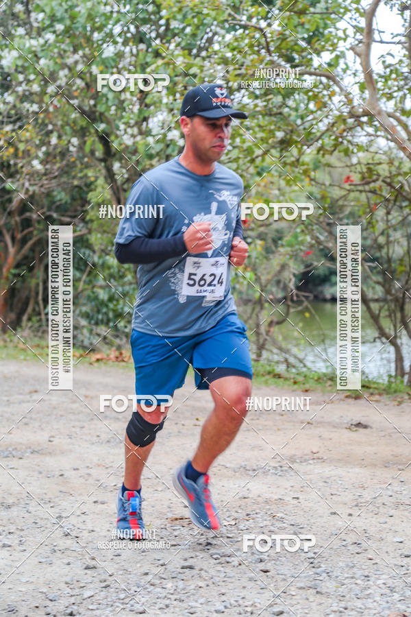 Buy your photos of the eventA Chance do Kaic - Etapa Rock on Fotop