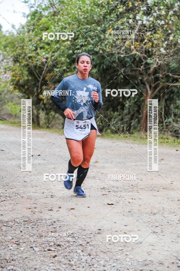 Buy your photos of the eventA Chance do Kaic - Etapa Rock on Fotop