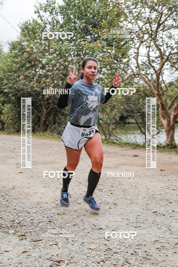 Buy your photos of the eventA Chance do Kaic - Etapa Rock on Fotop