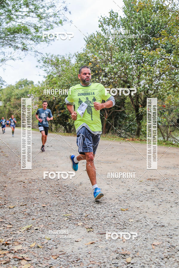 Buy your photos of the eventA Chance do Kaic - Etapa Rock on Fotop