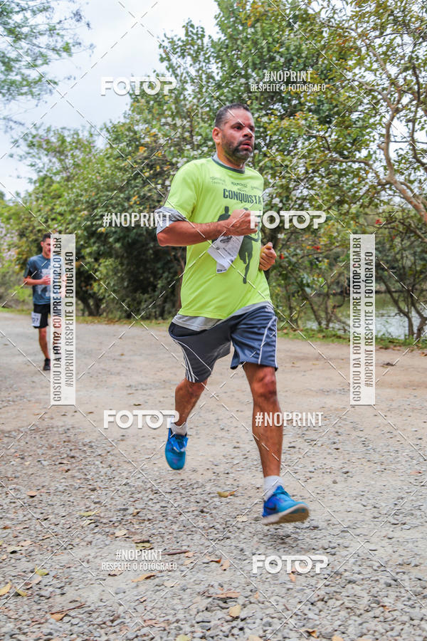 Buy your photos of the eventA Chance do Kaic - Etapa Rock on Fotop