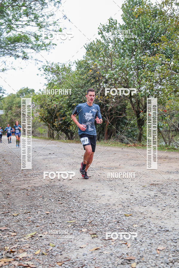 Buy your photos of the eventA Chance do Kaic - Etapa Rock on Fotop