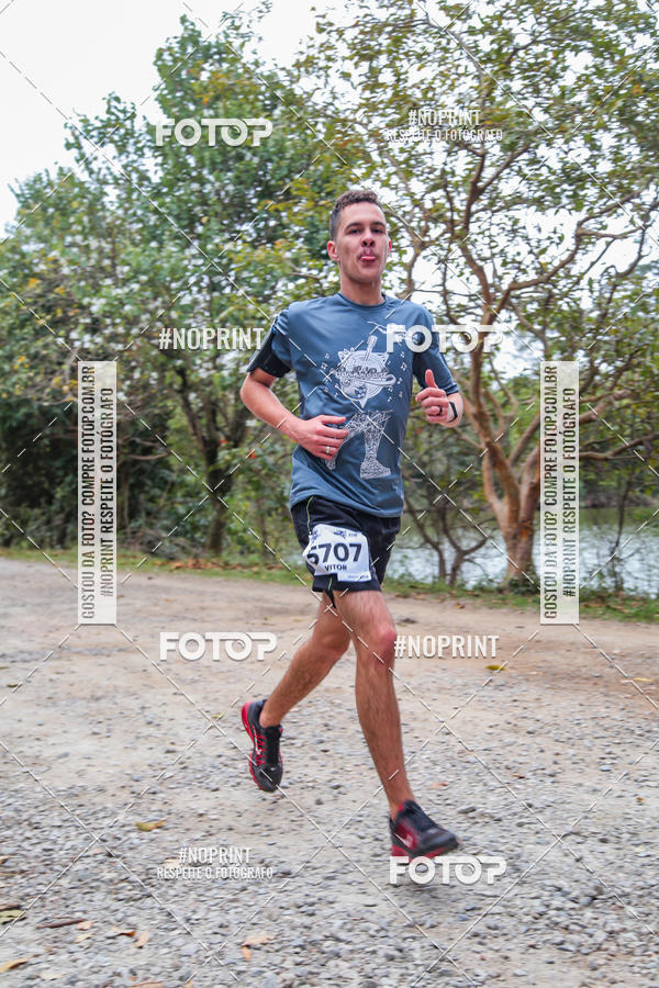 Buy your photos of the eventA Chance do Kaic - Etapa Rock on Fotop