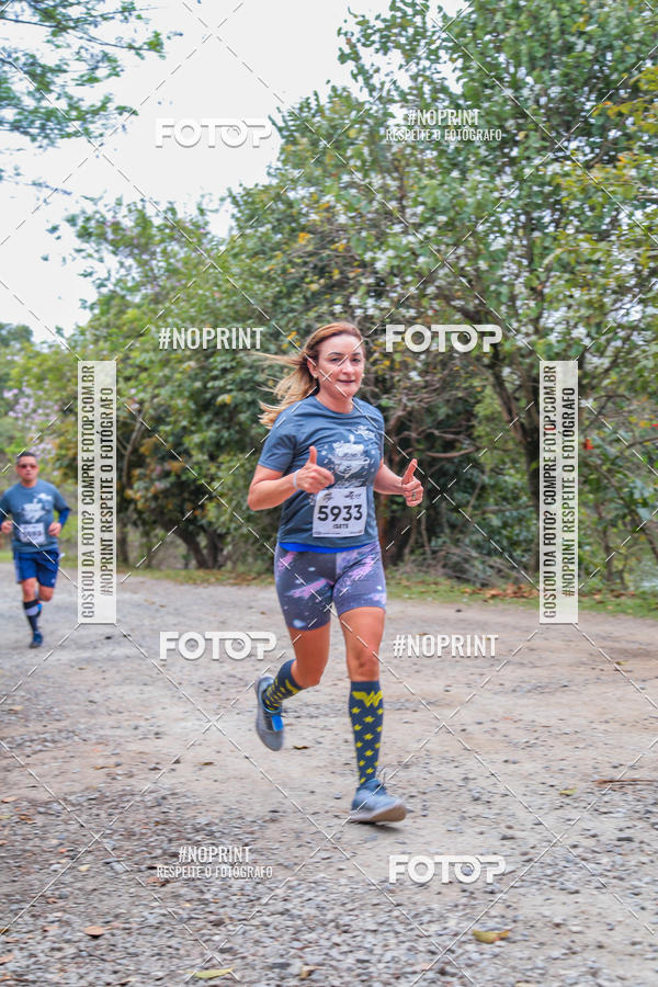 Buy your photos of the eventA Chance do Kaic - Etapa Rock on Fotop