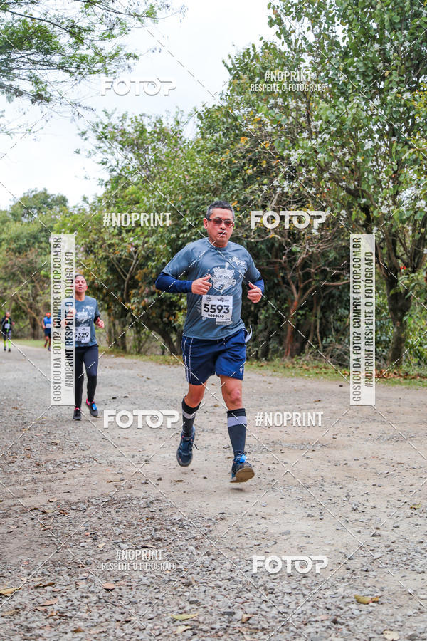 Buy your photos of the eventA Chance do Kaic - Etapa Rock on Fotop