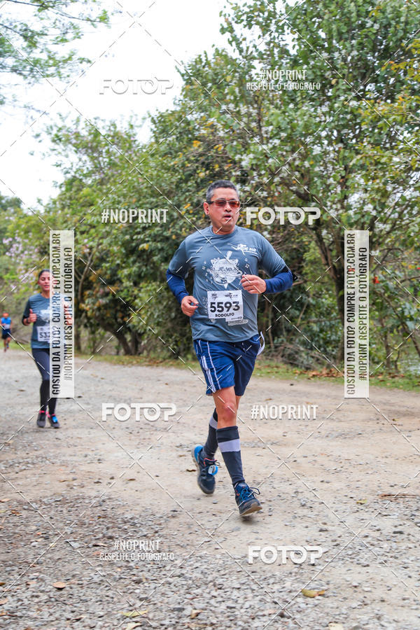 Buy your photos of the eventA Chance do Kaic - Etapa Rock on Fotop