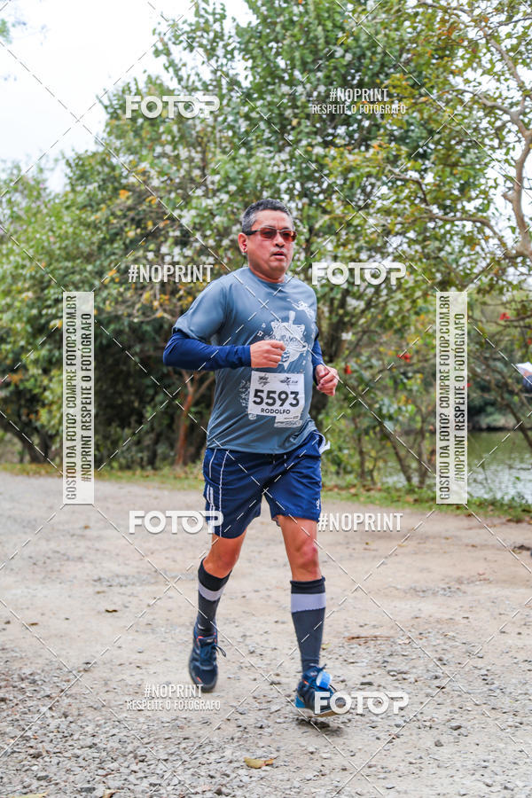 Buy your photos of the eventA Chance do Kaic - Etapa Rock on Fotop