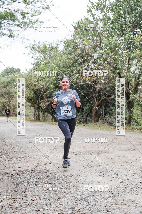 Buy your photos of the eventA Chance do Kaic - Etapa Rock on Fotop