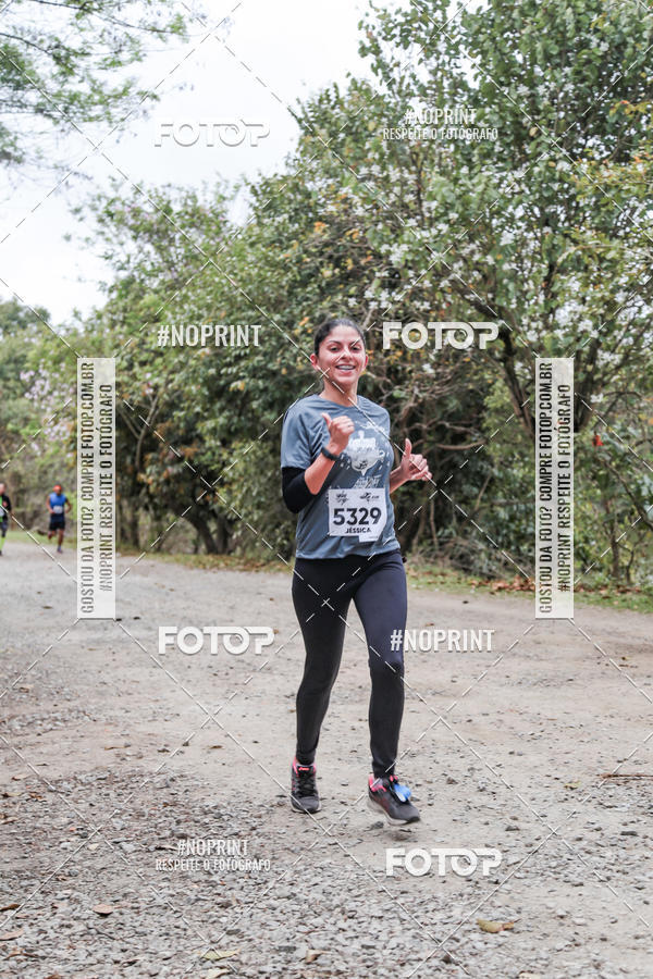 Buy your photos of the eventA Chance do Kaic - Etapa Rock on Fotop