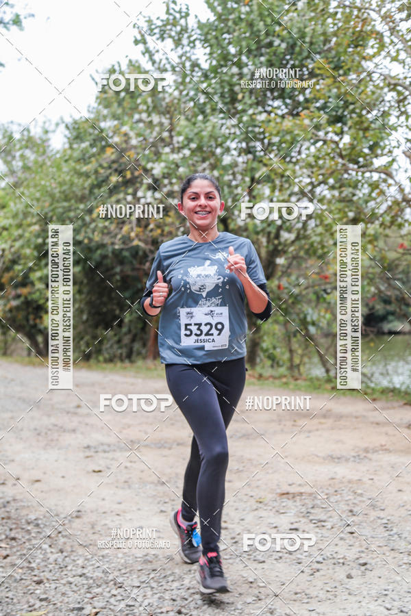 Buy your photos of the eventA Chance do Kaic - Etapa Rock on Fotop