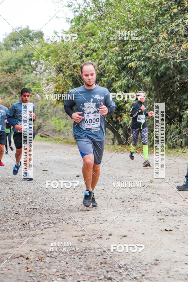 Buy your photos of the eventA Chance do Kaic - Etapa Rock on Fotop