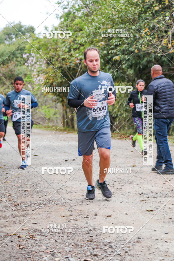 Buy your photos of the eventA Chance do Kaic - Etapa Rock on Fotop