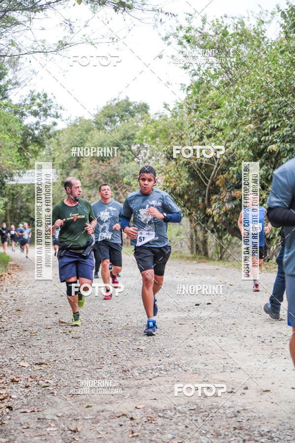 Buy your photos of the eventA Chance do Kaic - Etapa Rock on Fotop