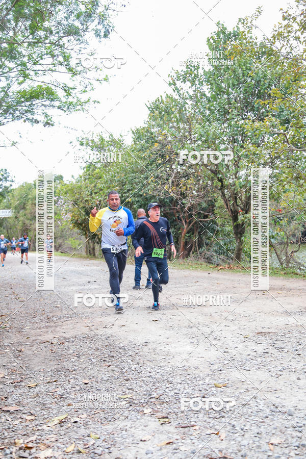 Buy your photos of the eventA Chance do Kaic - Etapa Rock on Fotop